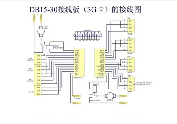 QQ20170728103506