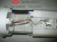 

famous brand fuel pump assembly for 2007-2012 honda CRV RE4/RE2 17045-SWN-H000 DSF-BT053 #01051019-322