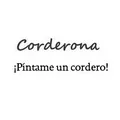 Corderona Store