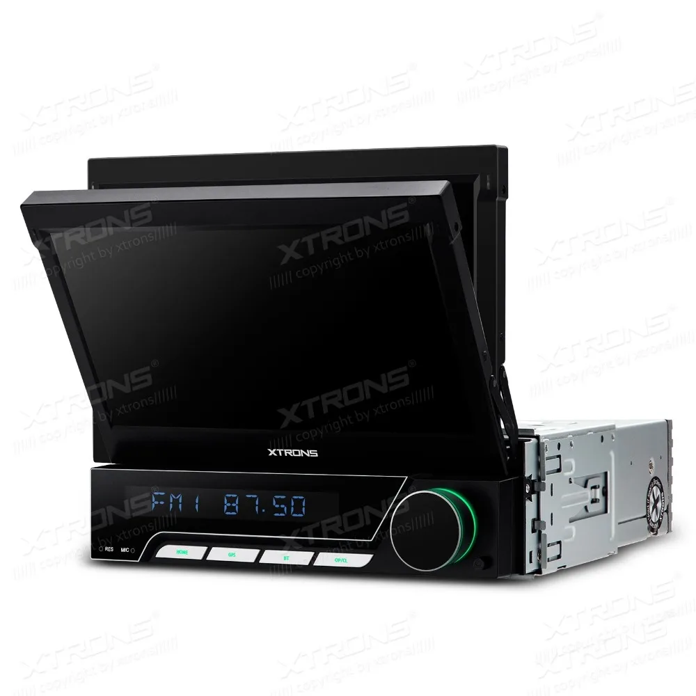 Excellent 7" Android 7.1 Nougat OS One Din Car Navigation GPS 1 Din Car Radio Single Din Car DVD Multimedia with 2GB RAM 32GB ROM 4 Excellent 7" Android 7.1 Nougat OS One Din Car Navigation GPS 1 Din Car Radio Single Din Car DVD Multimedia with 2GB RAM 32GB ROM 4