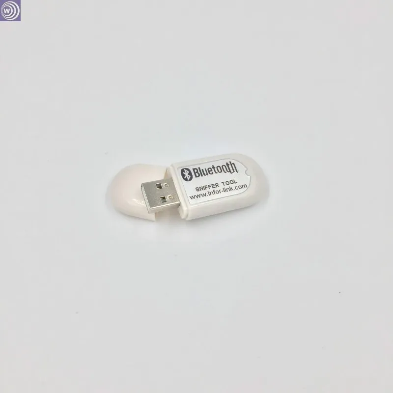 

NRF51822 DONGLE Bluetooth 4.04.1 Protocol Analyzer