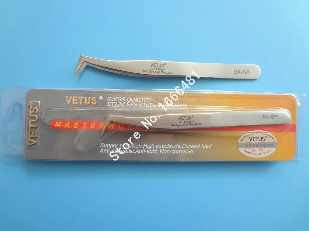 tweezer 59[1]
