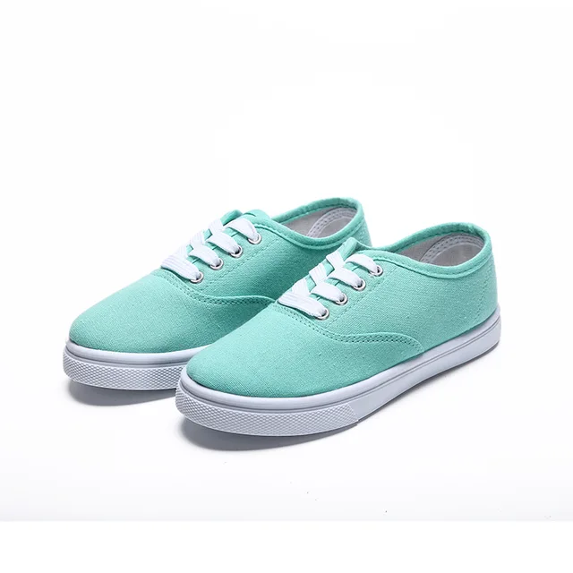 Ultra Cheap Kids Canvas Shoes Inside 19.5cm 24.5cm Classic Ultra Cheap Kids Canvas Shoes Inside 19.5cm 24.5cm Classic