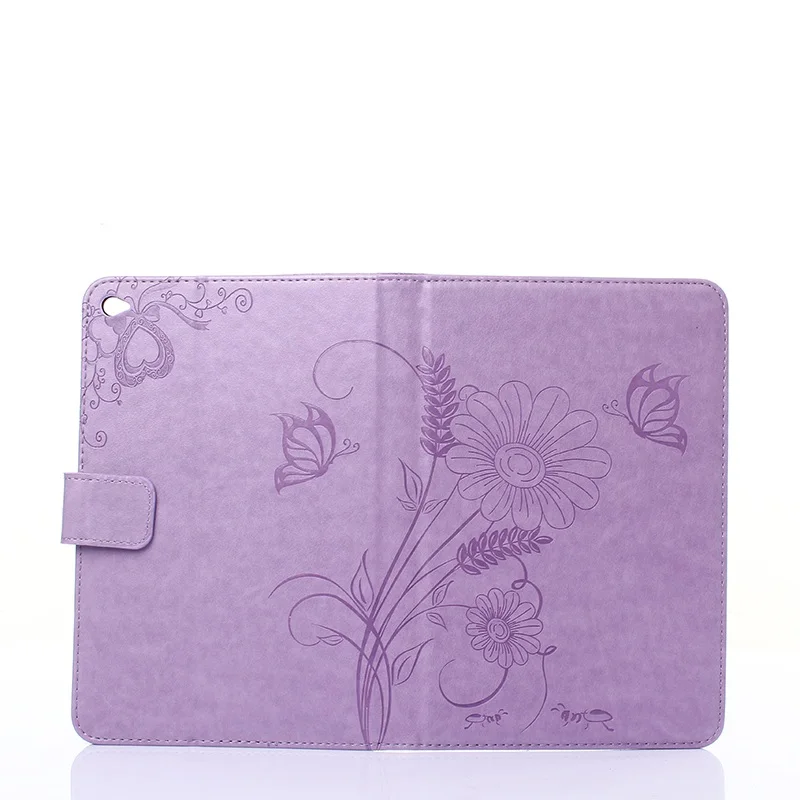 case for ipad mini 4 (26)