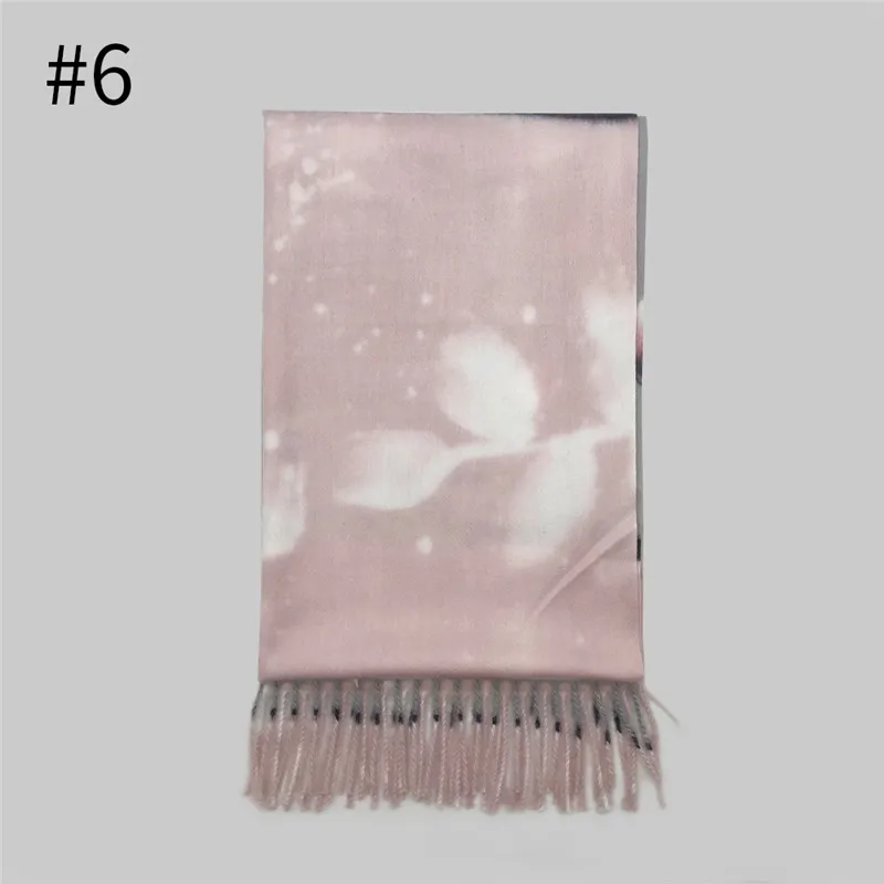 #6
