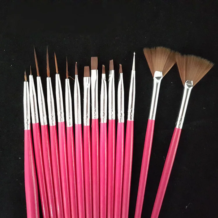 2957295415_571625758
