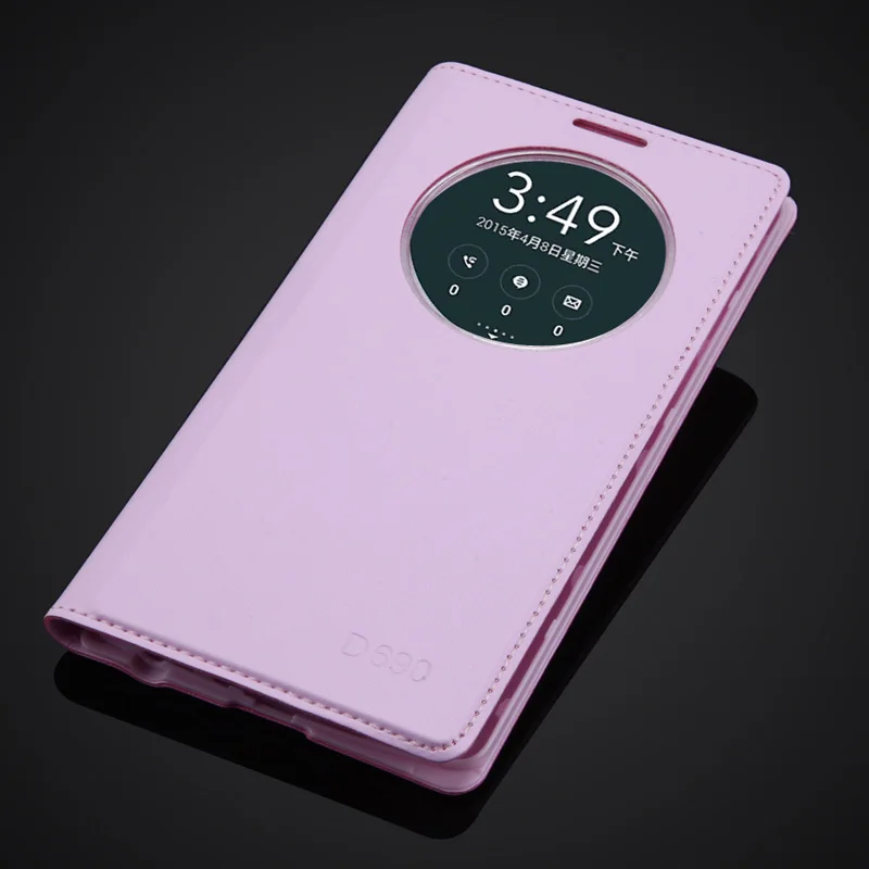 Mini itx mini itx. Barrowch fbtlpf. Circle case. Quick circle nilkin. Circle case.