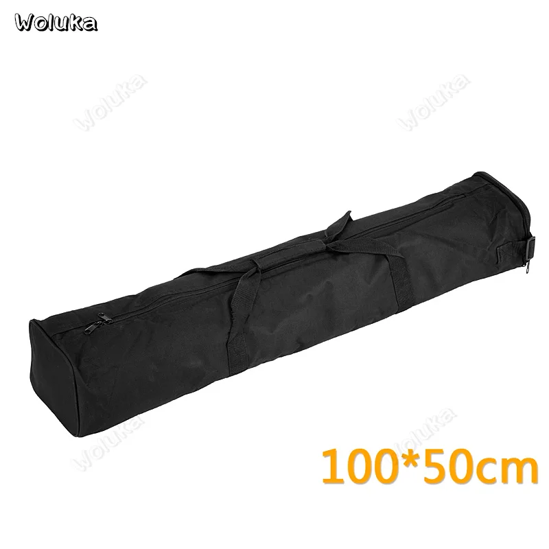 100CM