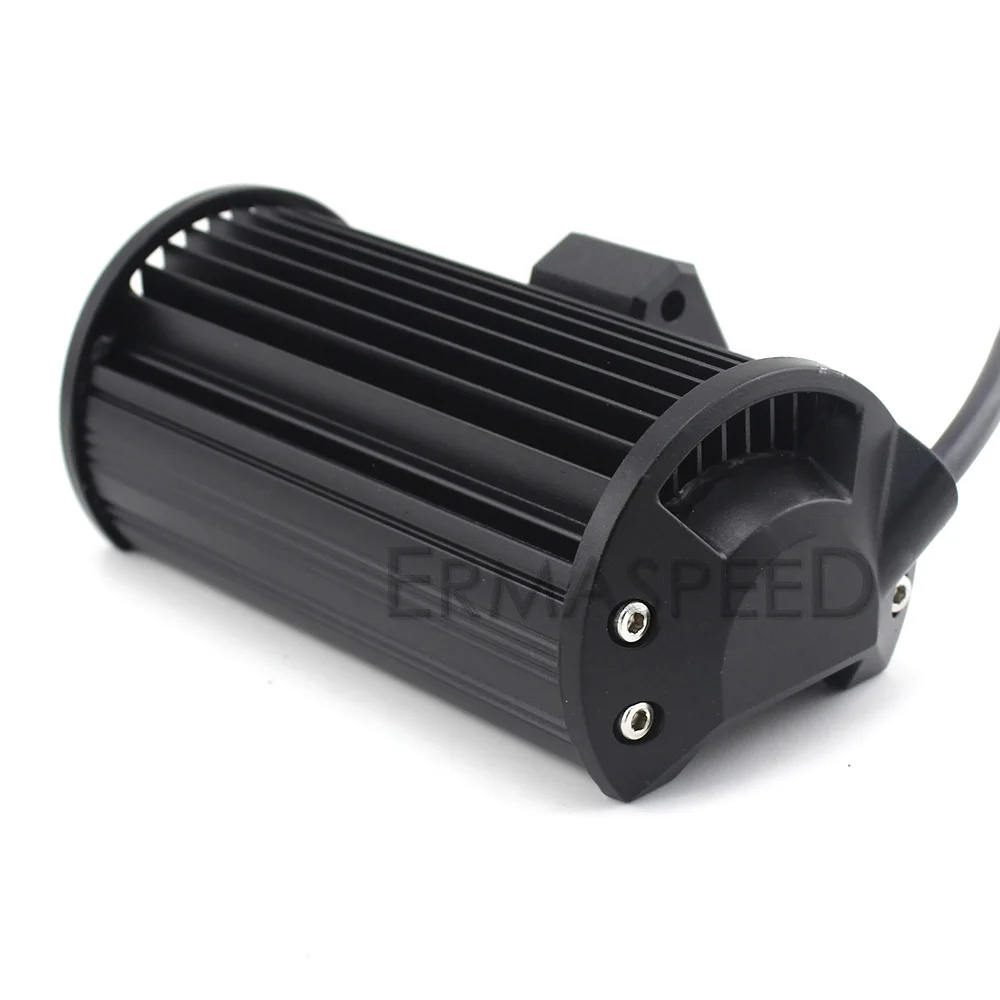 36w car light bar (7)