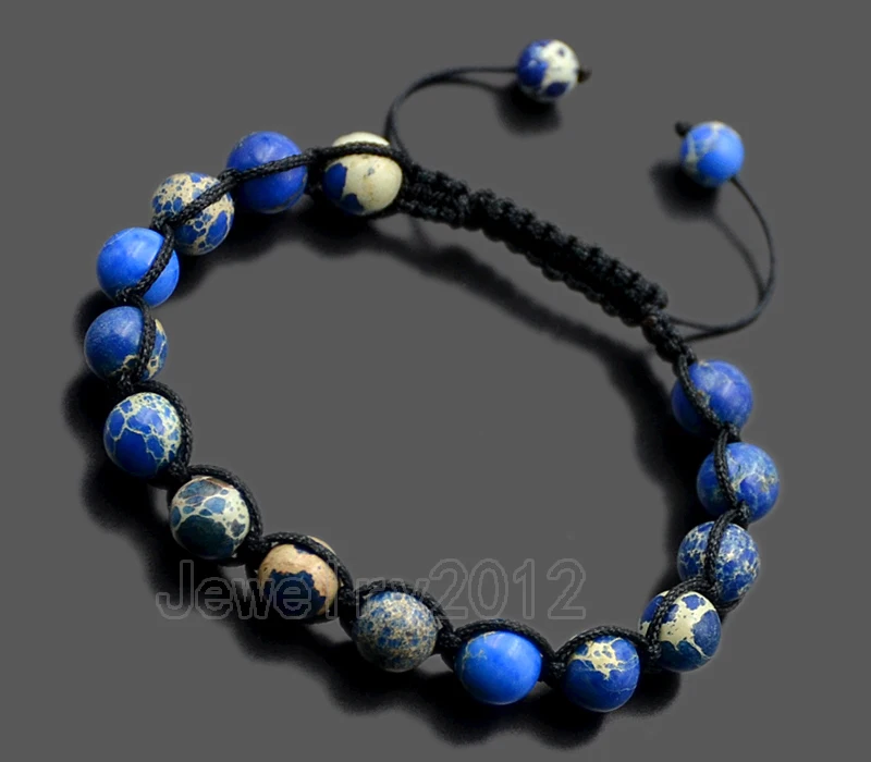 001-64 Dark Blue Sea Sediment 5.99 XXX
