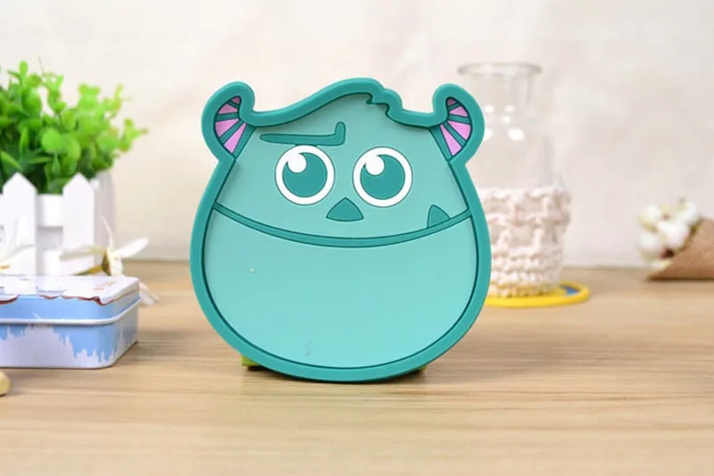 HTB1IjKFJVXXXXa1XXXXq6xXFXXXh.jpg?size=55663&height=533&width=800&hash=d4da04b1499be089013795192472155e