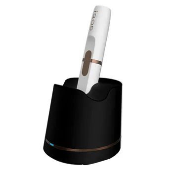 

JINXINGCHENG USB 4.2v Charger for Iqos 2.4 Plus Charge for iqos Charging Stand Accessories