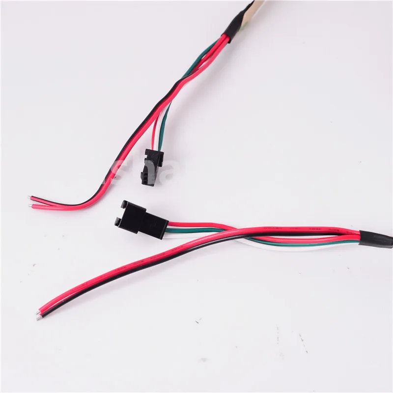 144B-IP202