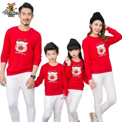 Новогодние свитшоты в стиле Family look
Цена: от 676 руб. ($8.46) | 90 заказов
Посмотреть:
???? Данный комплект из трёх кофт. Уж очень приглянулся мне и яркий цвет, и эти милые мягкие олени. Размеры выбирала, ориентируясь на размерную таблицу.
Следует з Новогодние свитшоты в стиле Family look
Цена: от 676 руб. ($8.46) | 90 заказов
Посмотреть:
???? Данный комплект из трёх кофт. Уж очень приглянулся мне и яркий цвет, и эти милые мягкие олени. Размеры выбирала, ориентируясь на размерную таблицу.
Следует з