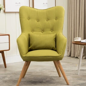  The lazy sofa computer chair sofa bed couch couch rice folding bed
