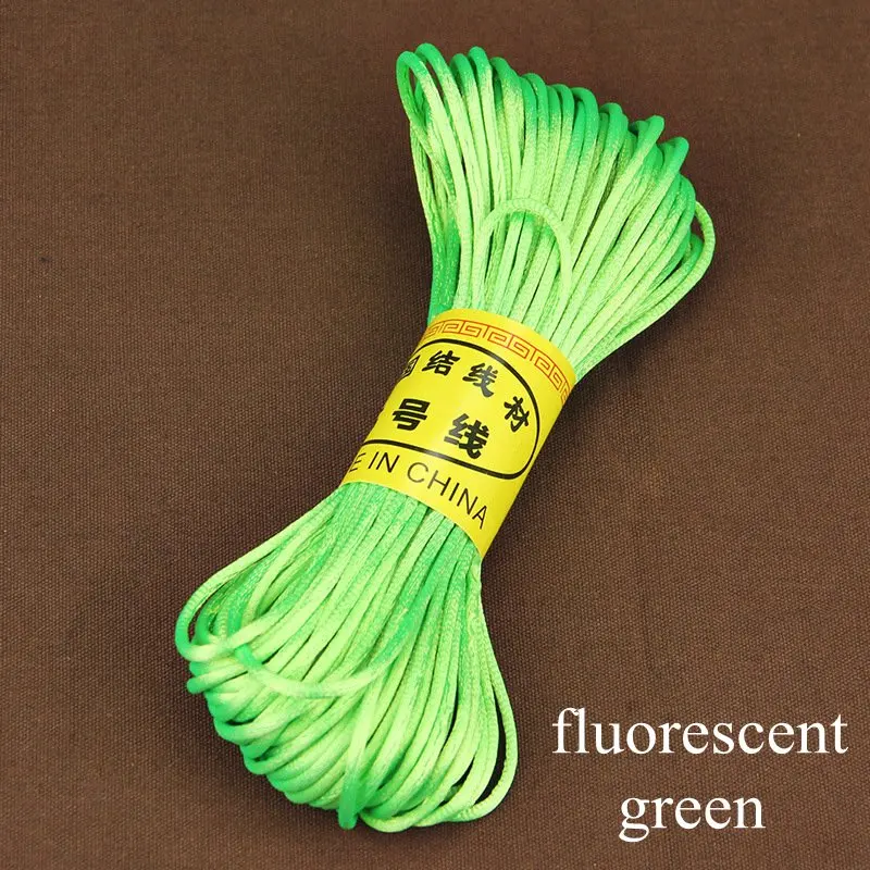 3707261328_1200343236