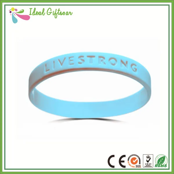 

Sport Bangle Fashion Accessories Bracelet,Custom Logo Silicone Express