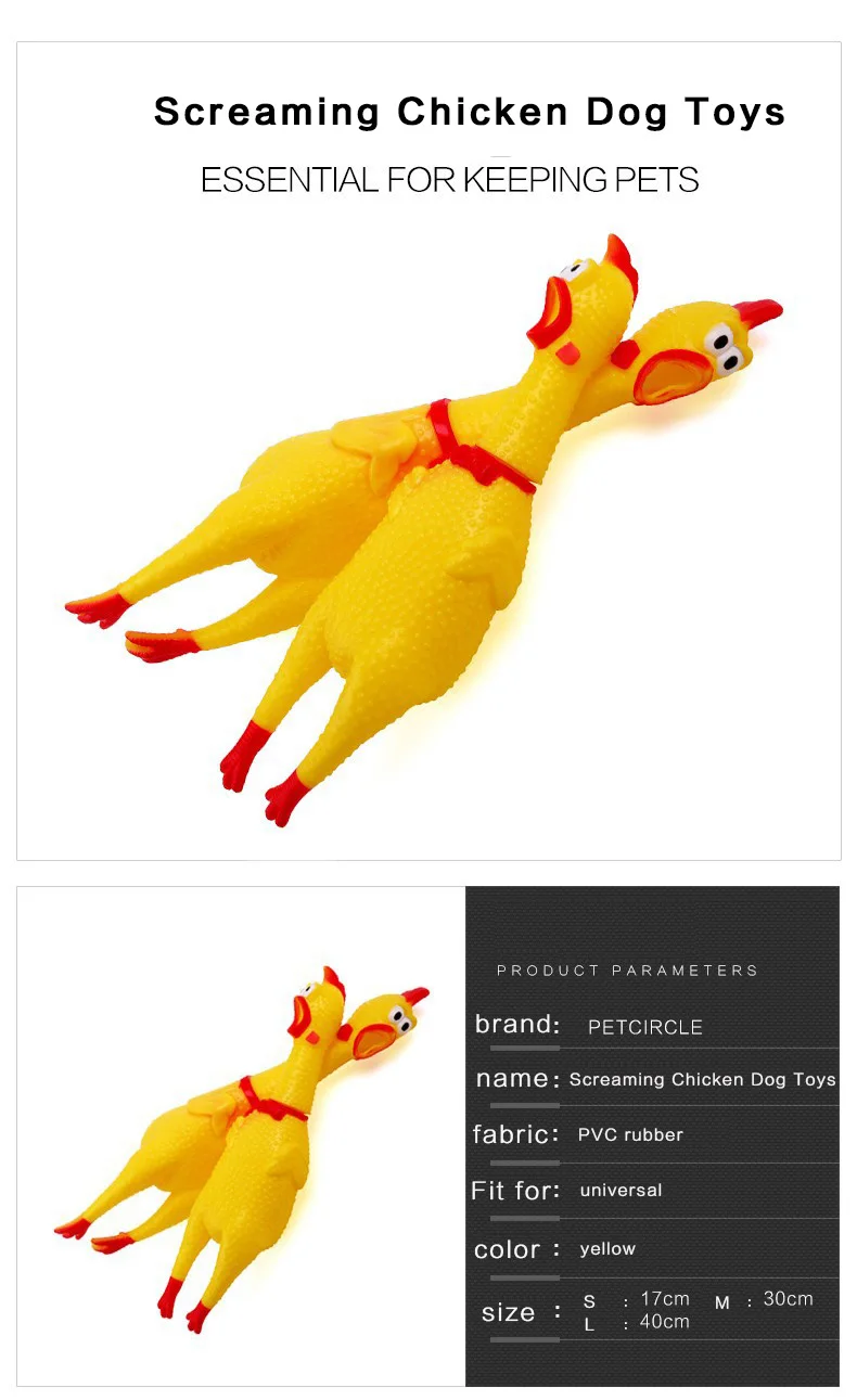 HTB1mnQFIFXXXXbdXFXXq6xXFXXXi