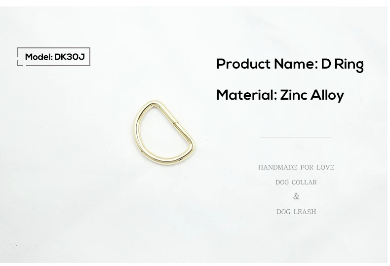 DK30J_02