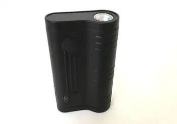 

Small LED flash voice recorder Q5 intelligent digital recording