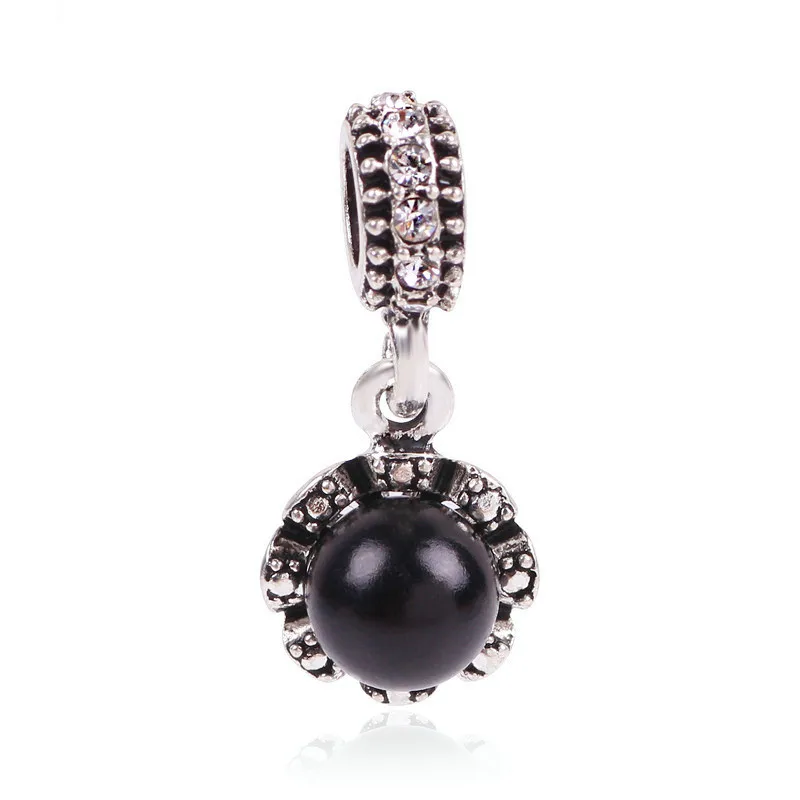 BB057(1
