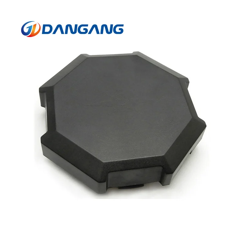 Wheel Tire Rim Hub Cap Cover For Polaris Rzr 900 100 Xp 4 Genuine Atv