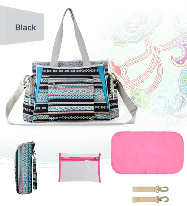 diaper bags (11)