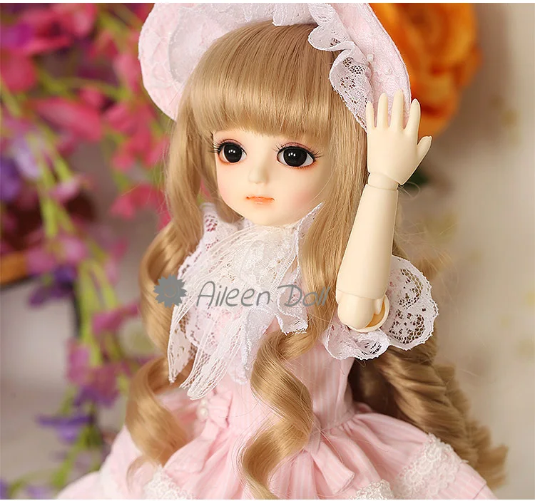 AiSunny_11