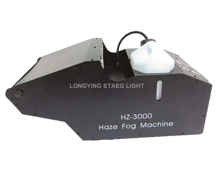 3000w haze machine (5)
