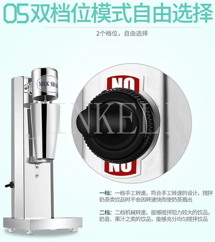 QQ20170626142653