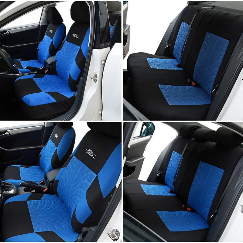 AUTOYOUTH-Fashion-Style-Car-Seat-Cover-Polyester-Fabric-Universal-Fit-Most-Brand-Vehicle-Car-Seat-Protector (4)