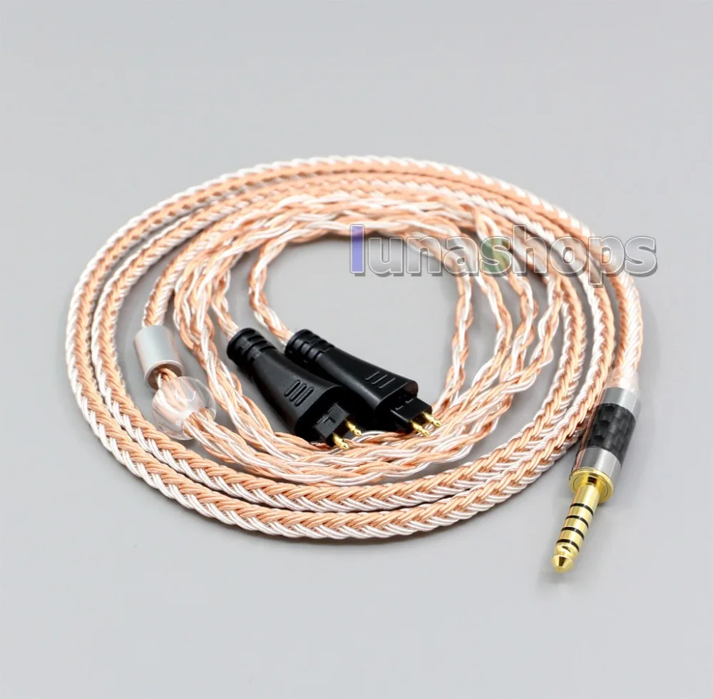 15-wh-v11-2