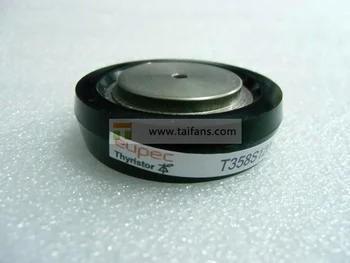 

SCR Thyristor T358S1200TEL