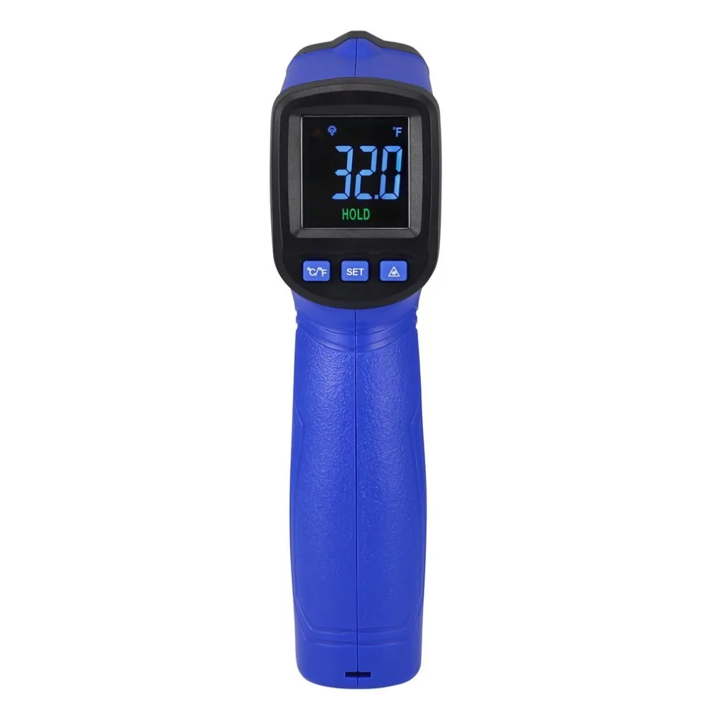 DJ342800-C-9-1