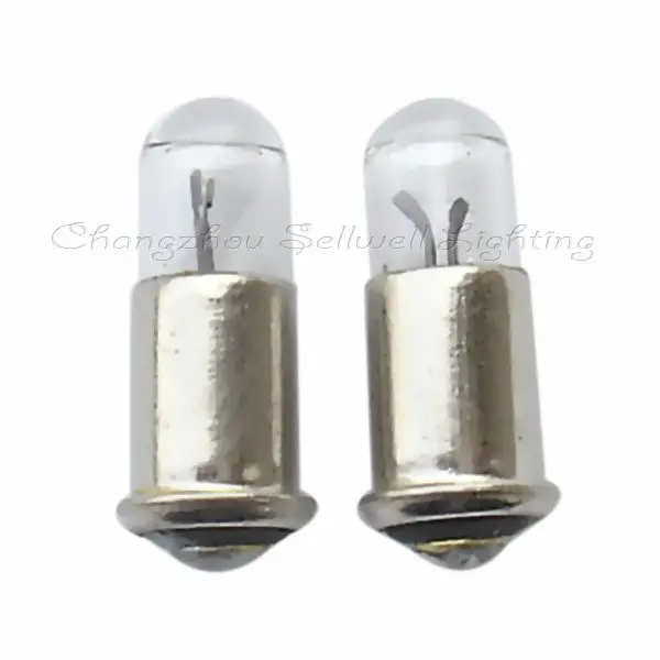Mf4 4x13 1 2 v 300ma Миниатюрная лампа A331|miniature lamp bulbs|miniature lampminiature light bulb |