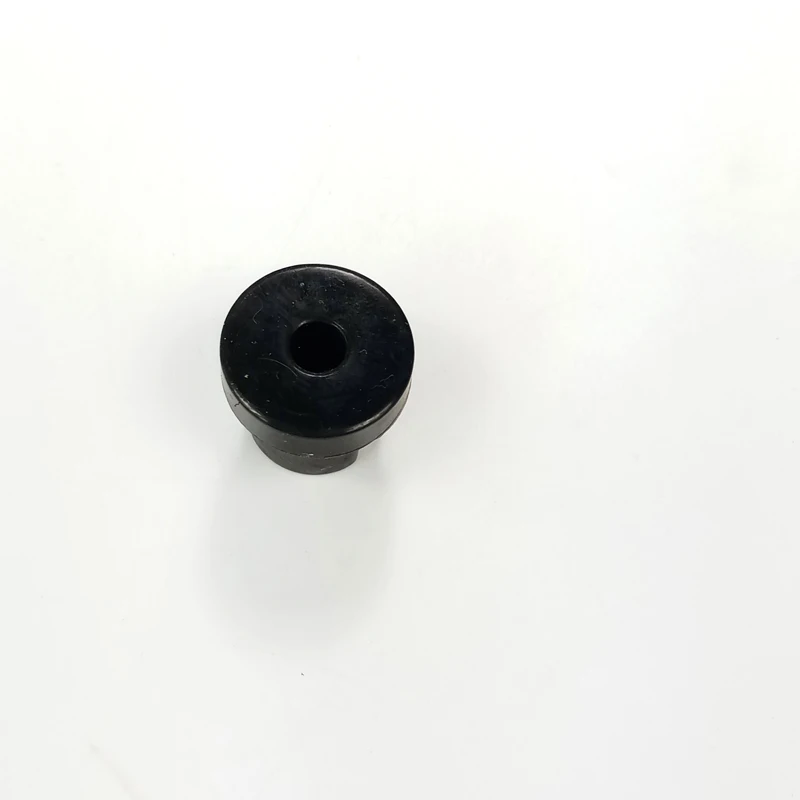 20181020_100220