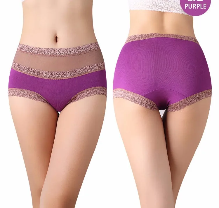 underwear women  (15)