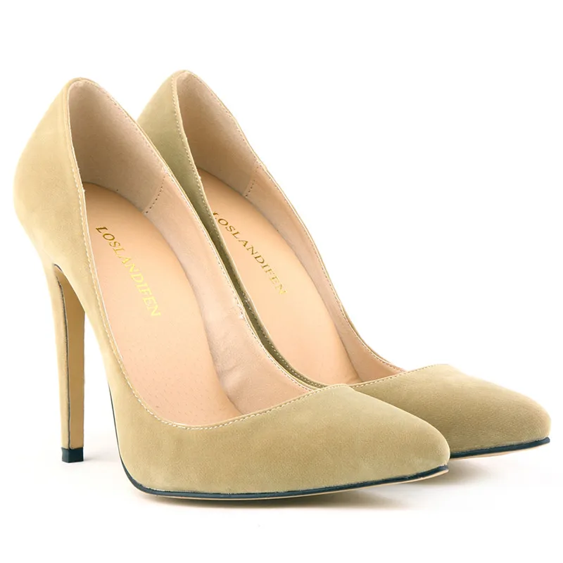 302-1VE-NUDE (7)
