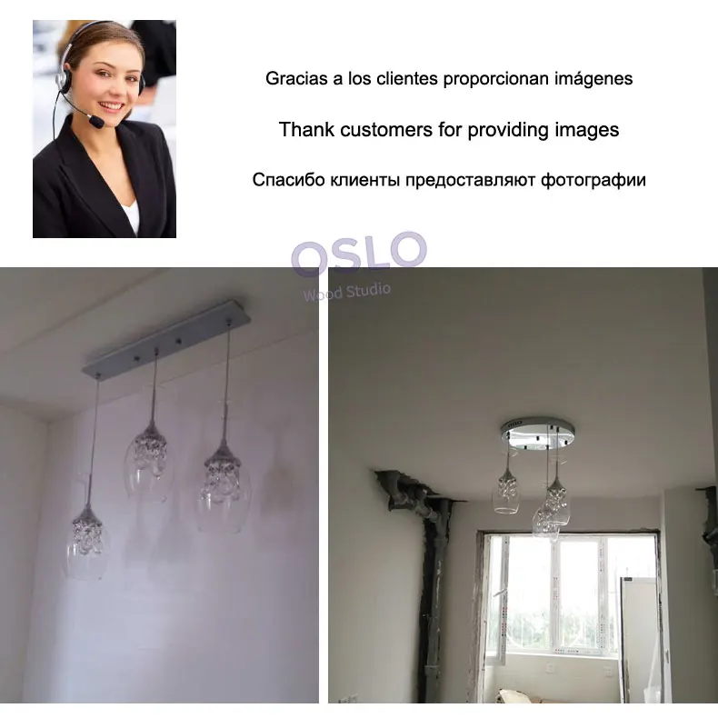 Wine-glasses-pendant-lamp_22