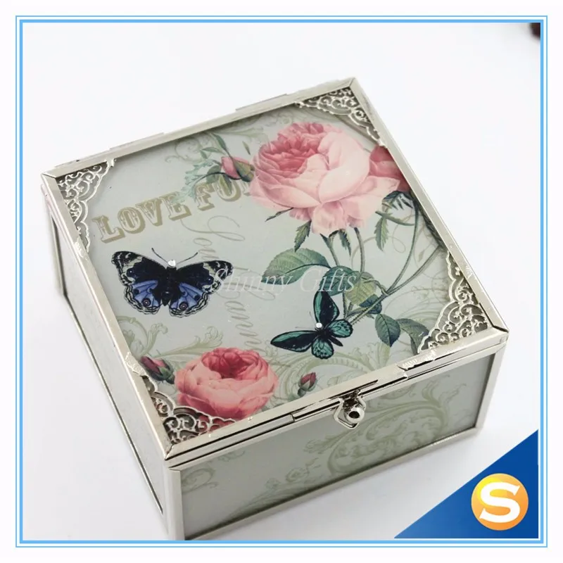 glass jewelry box (3)