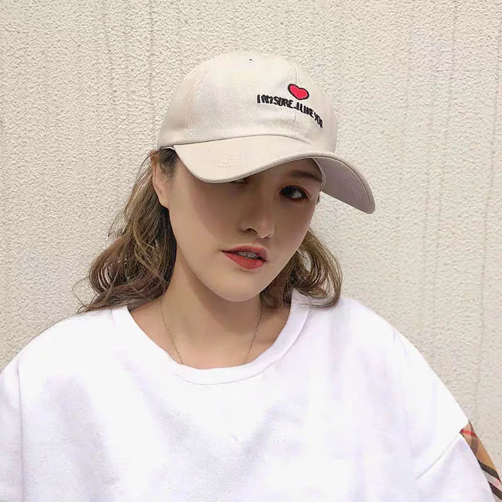 19010604-15