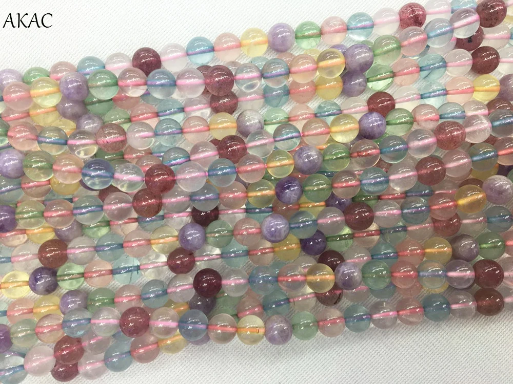 _20181006231718