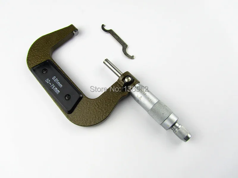 50-75mm micrometer (6).jpg_.webp