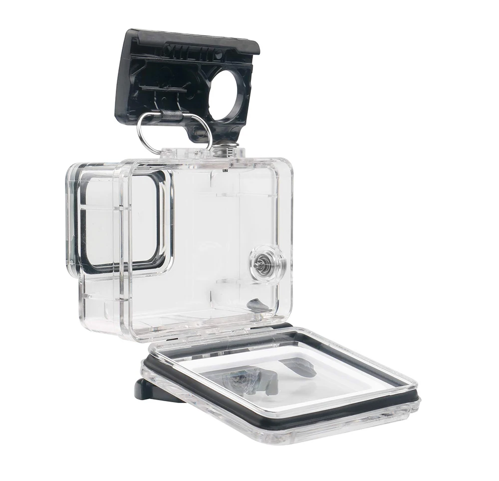 YC10548-gopro7_05