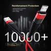 Mobile Phone Accessories