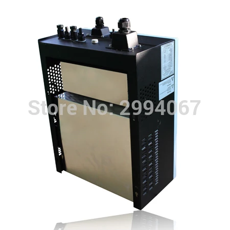 GrandsolarTL5000-03