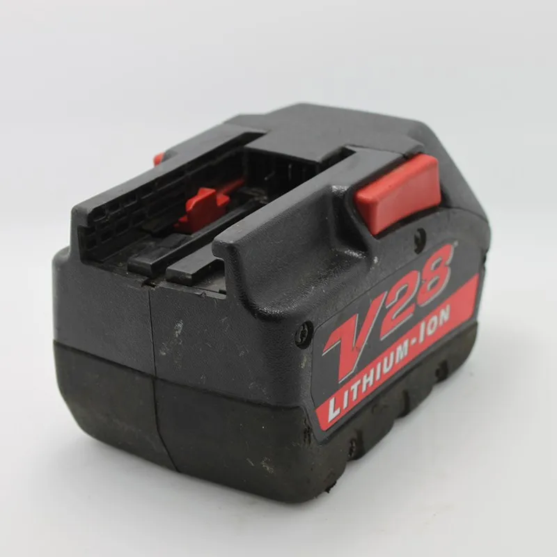 T2ooc8XGNXXXXXXXXX_!!310820866