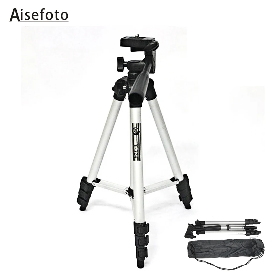 Best Selling Camera Tripod,High Quality Professional Camera Tripod