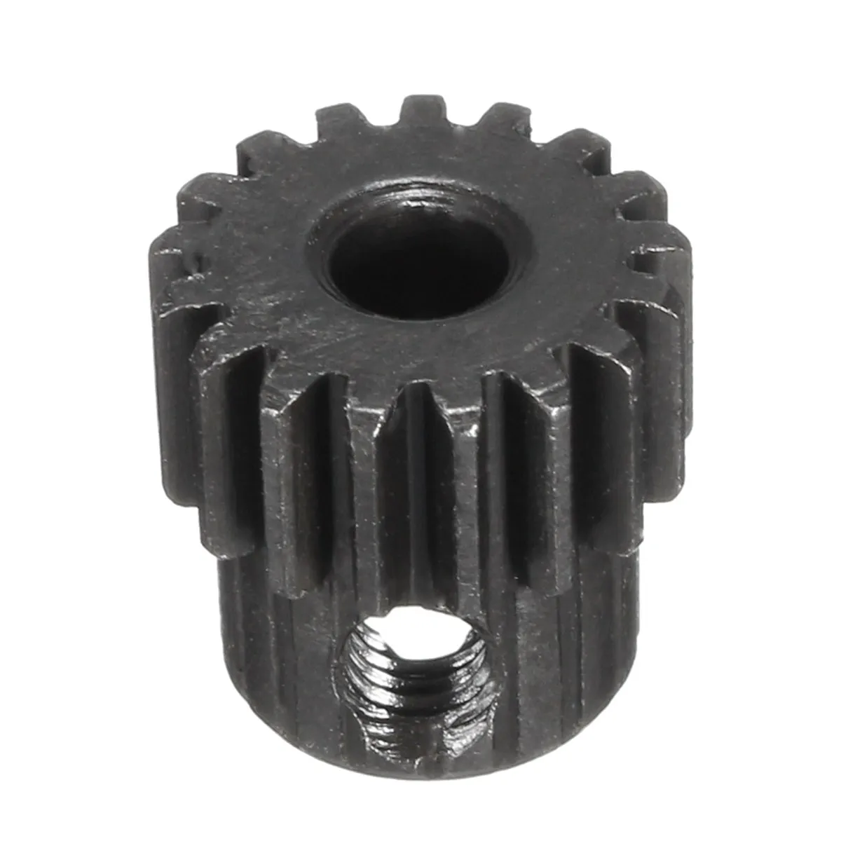 

ZD Racing 1:10 10421S 10423S 10427S 17T Motor Gear No.7356 Original Parts