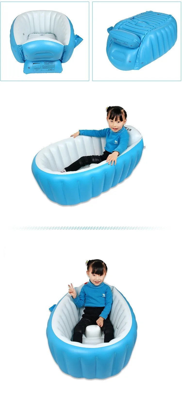 1469017779_879237344